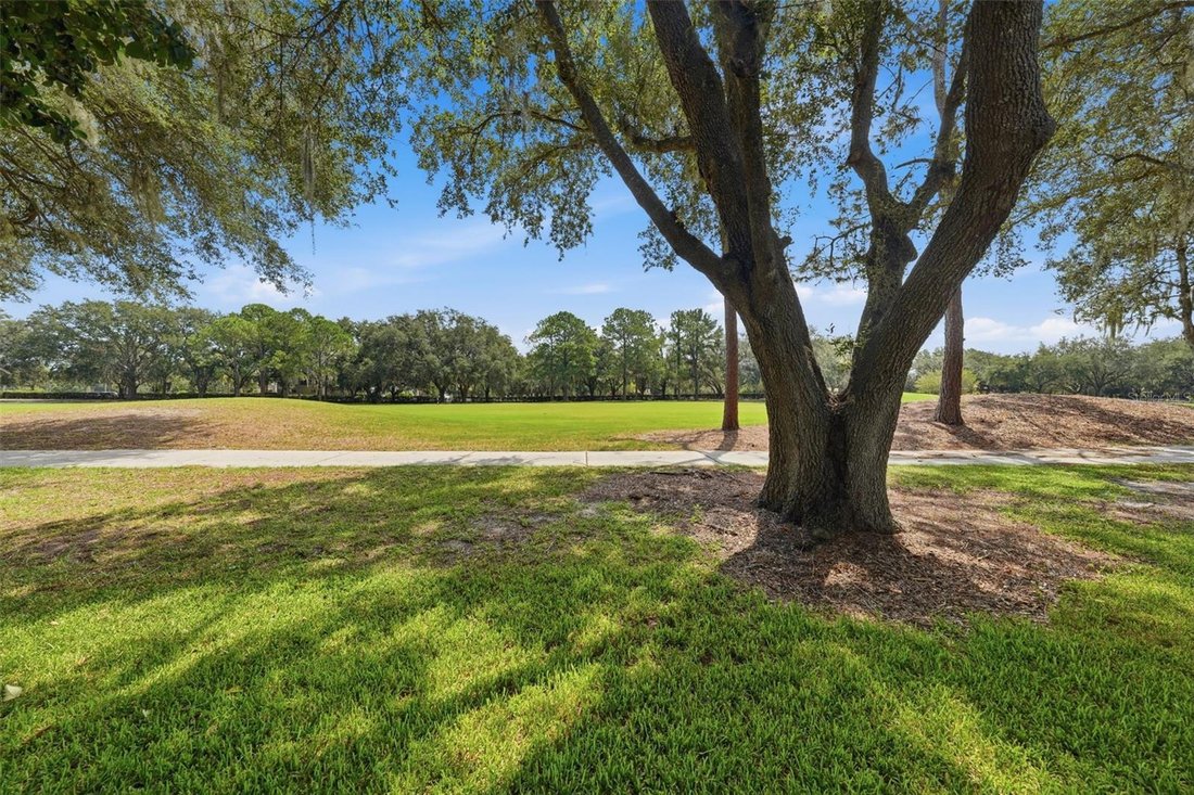 House in The Villages, Florida, United States 3 - 18702975