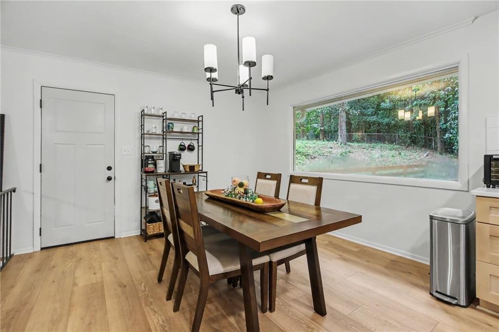 House in Newnan, Georgia, United States 3 - 18703424