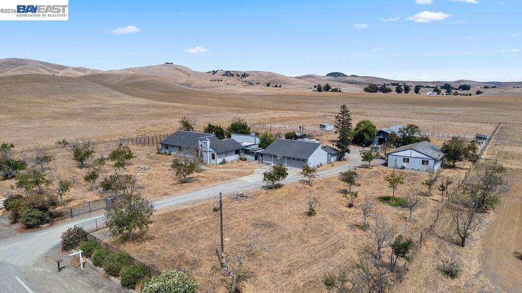 Maison à Livermore, Californie, États-Unis 1 - 18711168