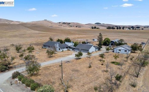 Maison à Livermore, Californie, États-Unis 1