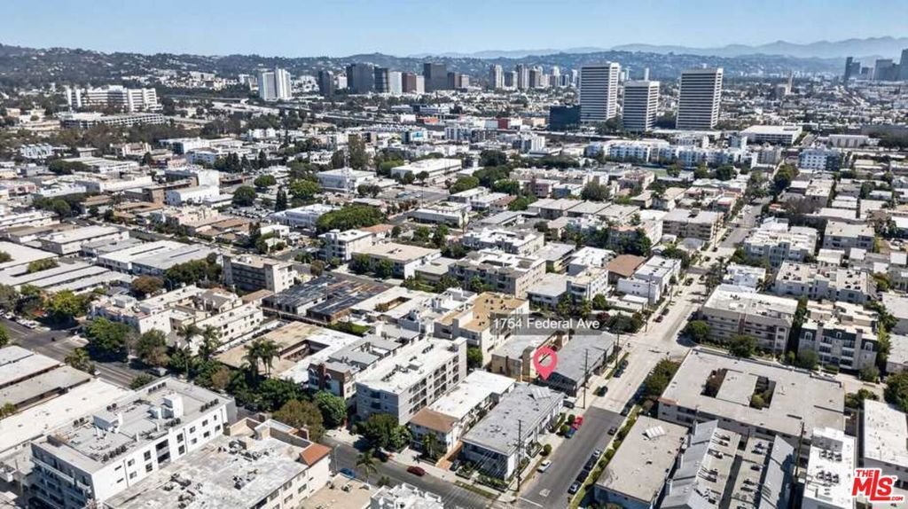 Otros en Los Ángeles, California, Estados Unidos 5 - 18705256