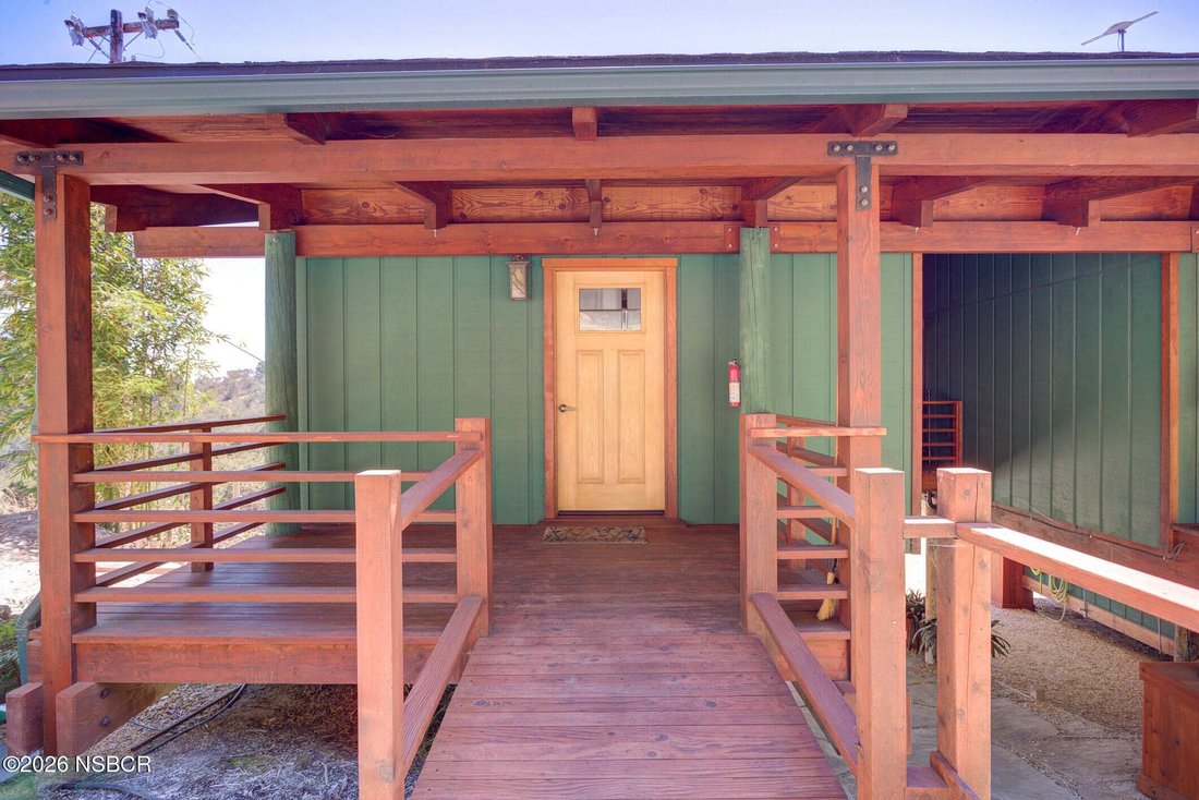 House in Arroyo Grande, California, United States 2 - 18708694