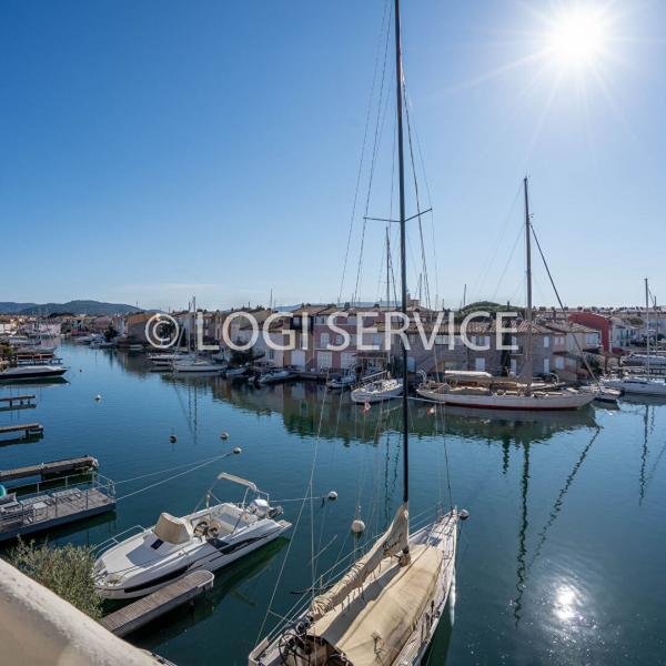 House in Grimaud, Provence-Alpes-Côte d'Azur, France 2 - 18013815