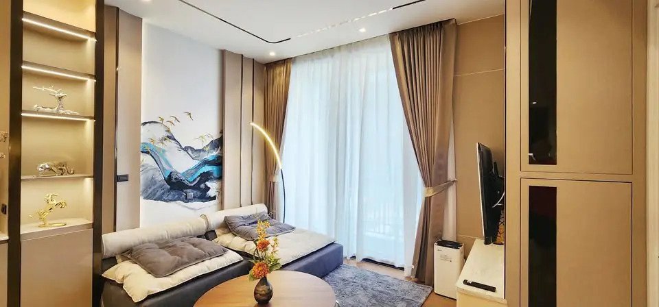 House in Bangkok, Bangkok, Thailand 4 - 18712516