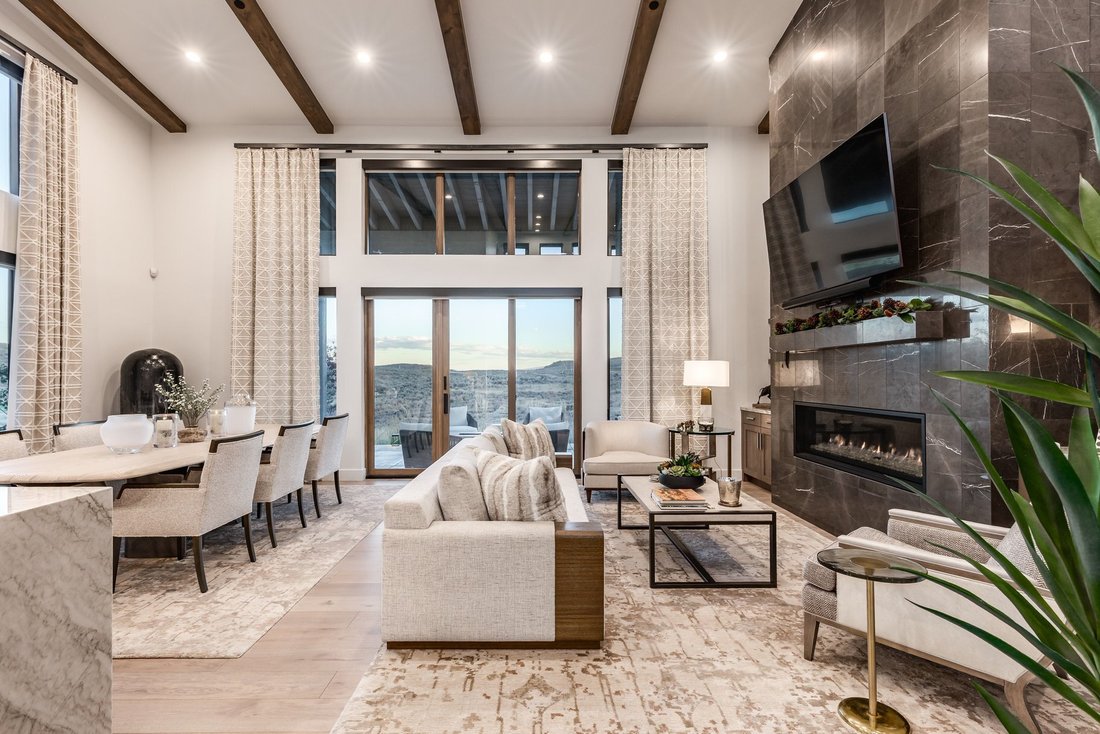 House in Park City, Utah, United States 5 - 18704749