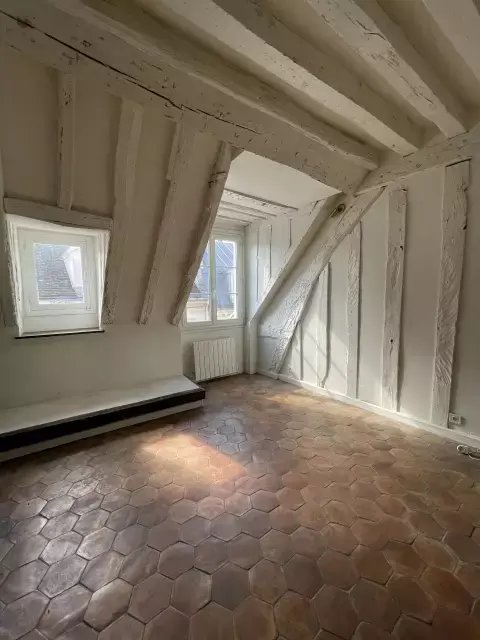 Appartamento a Odéon, Paris 6e Arrondissement, Parigi 5 - 15959380