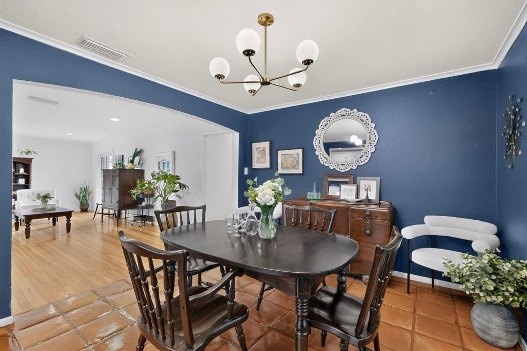 House in Dallas, Texas, United States 5 - 18711569
