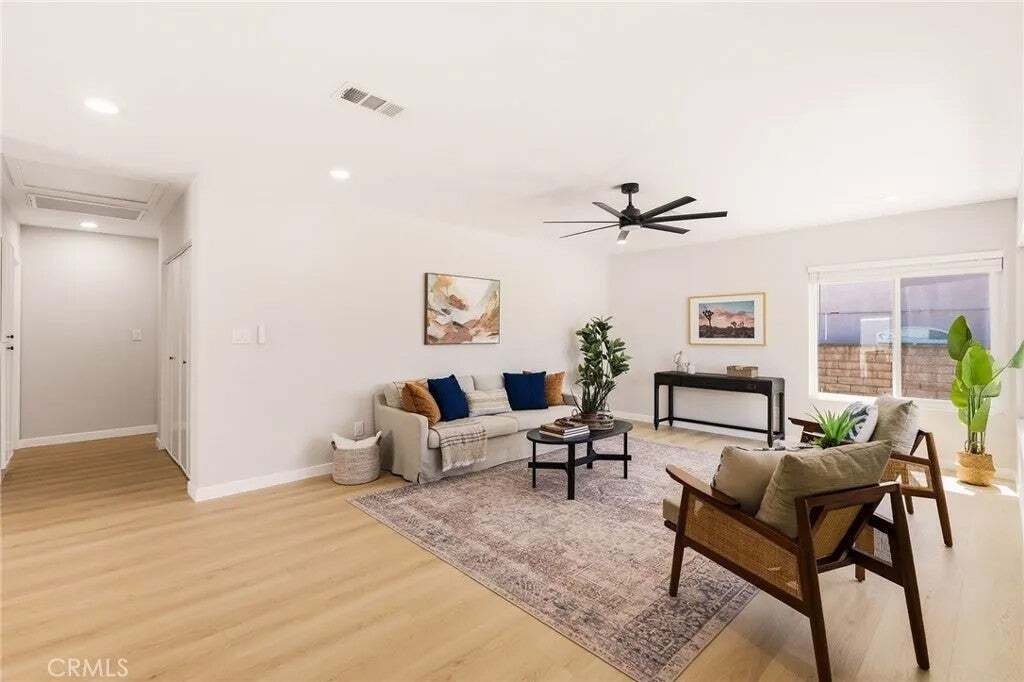 House in Torrance, California, United States 5 - 18711538