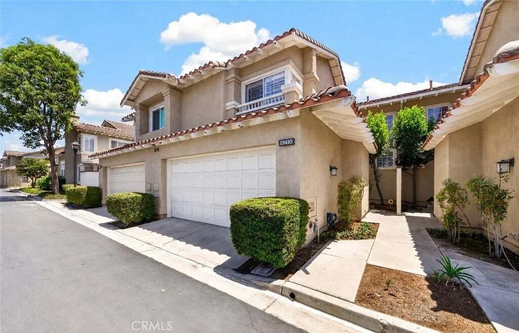 Condo in Tustin, California, United States 2 - 18555344