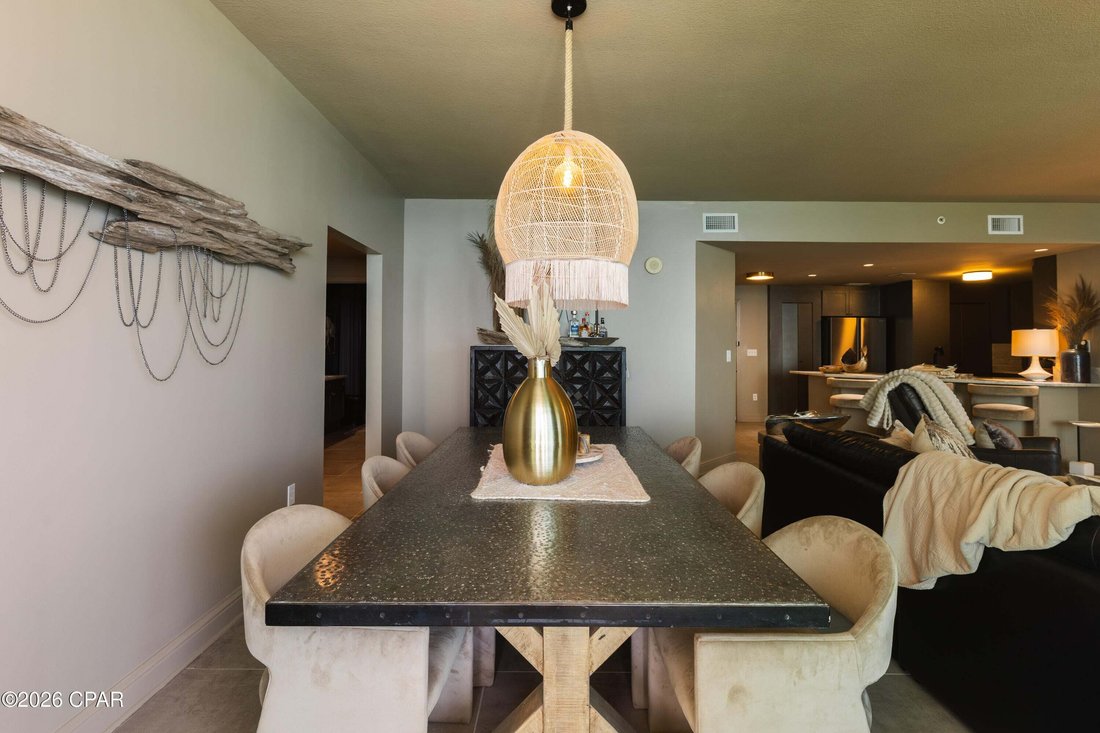 Condo in Rosemary Beach, Florida, United States 5 - 18703253