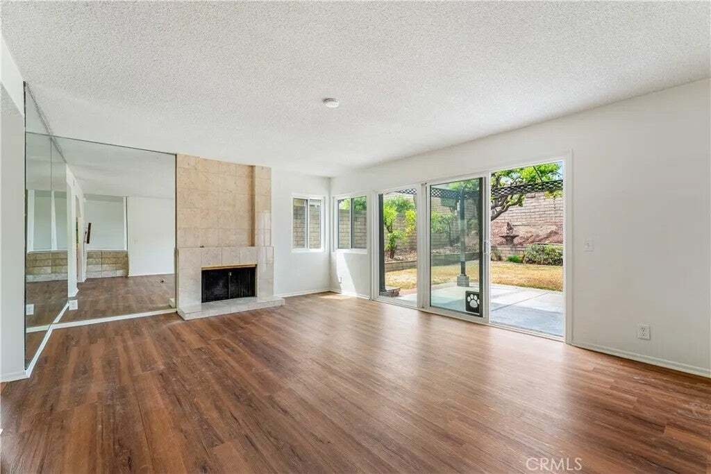 House in Orange, California, United States 5 - 18711526