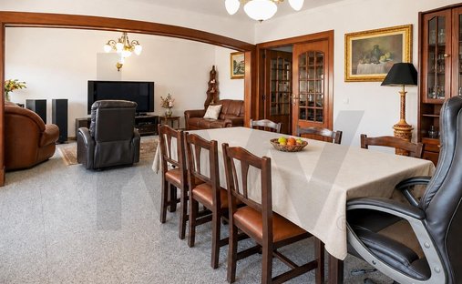 Appartement à Encosta do Sol, Lisbonne, Portugal 1