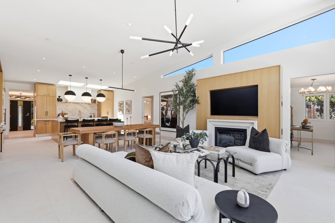 House in Tiburon, California, United States 5 - 18706808