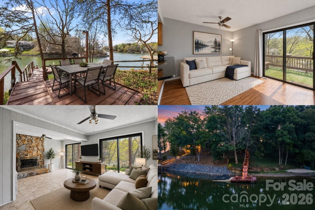 House in Fort Mill, South Carolina, United States 1 - 18703587