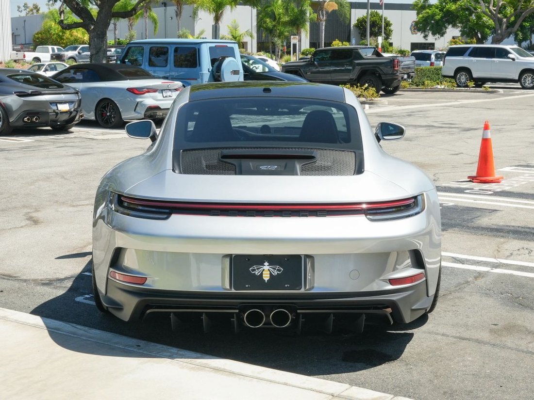 Coupe in Costa Mesa, CA, United States 4 - 18685969