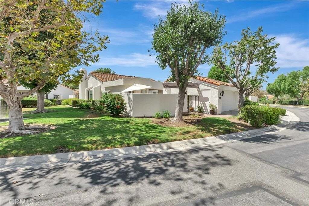 Condo in San Juan Capistrano, California, United States 2 - 18705906