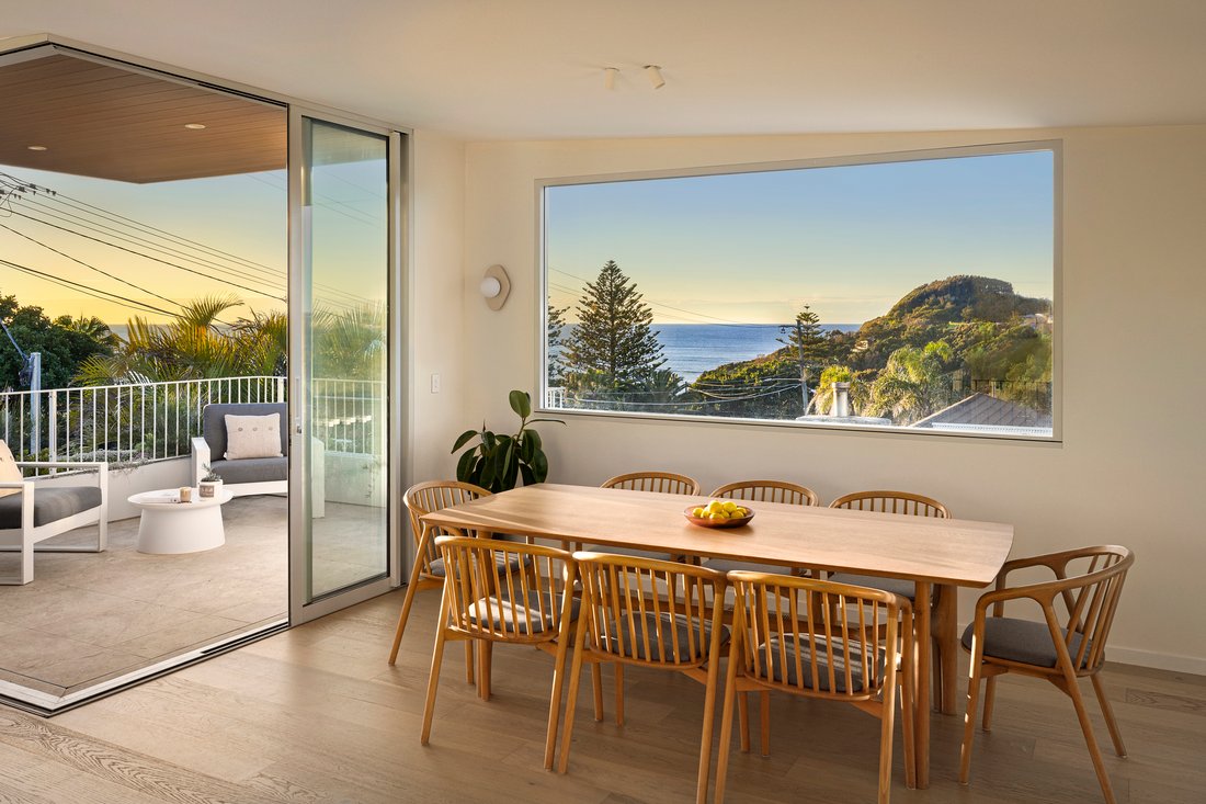 House in Mona Vale, New South Wales, Australia 2 - 18708198