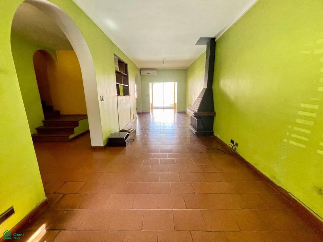 Casa en Buenos Aires, Buenos Aires, Argentina 5 - 17333157