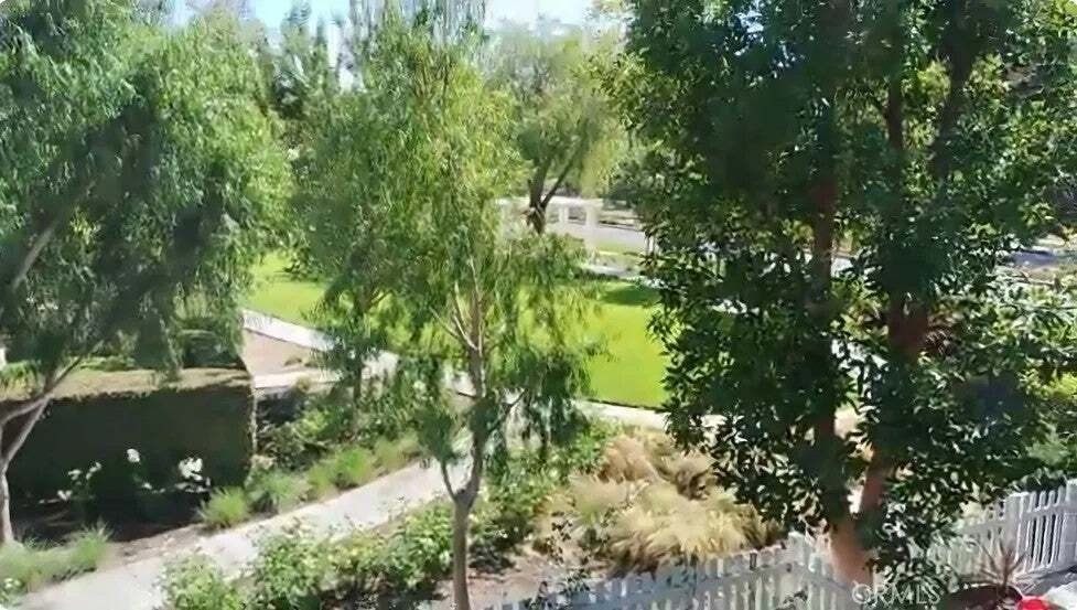 House in Irvine, California, United States 5 - 18708629