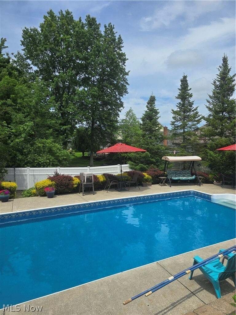 House in Kirtland Hills, Ohio, United States 4 - 18711330