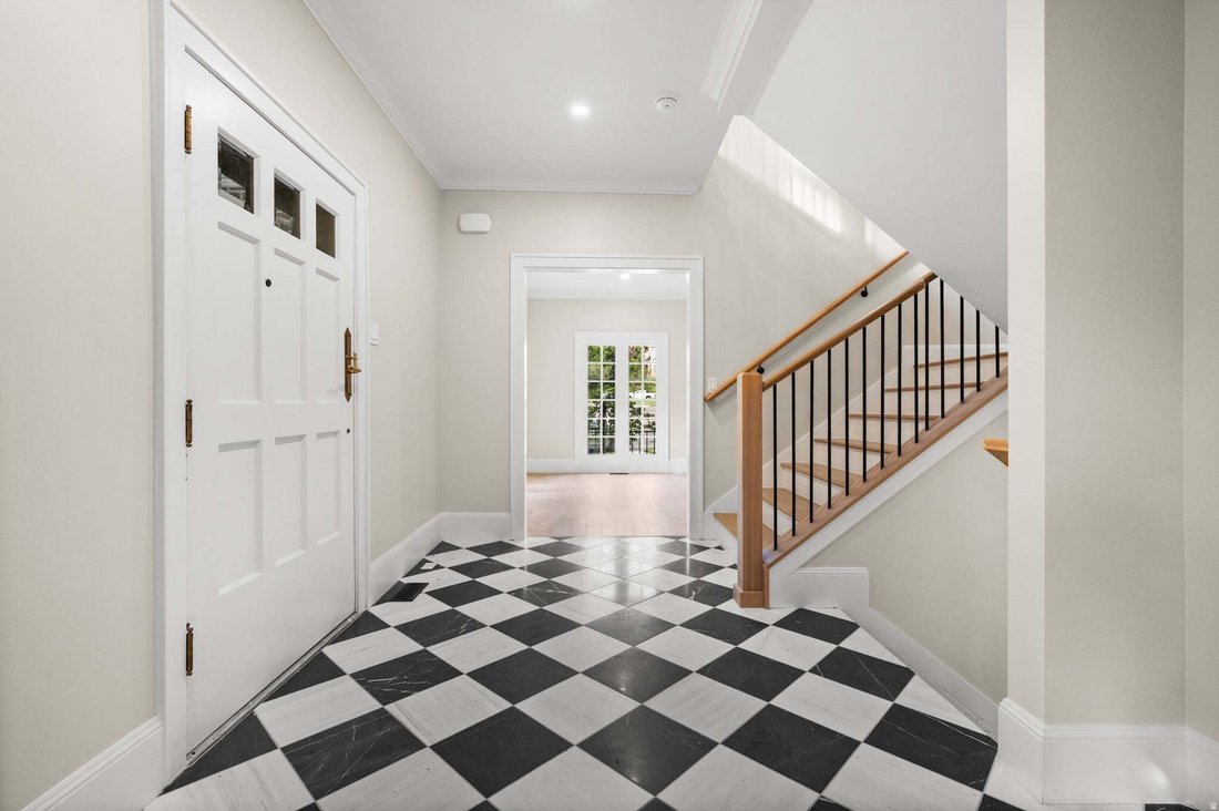 House in Salt Lake City, Utah, United States 5 - 18705857