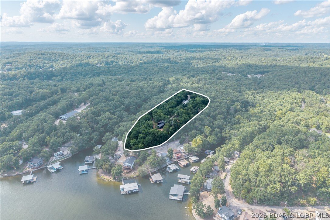 Land in Eldon, Missouri, United States 5 - 18703554