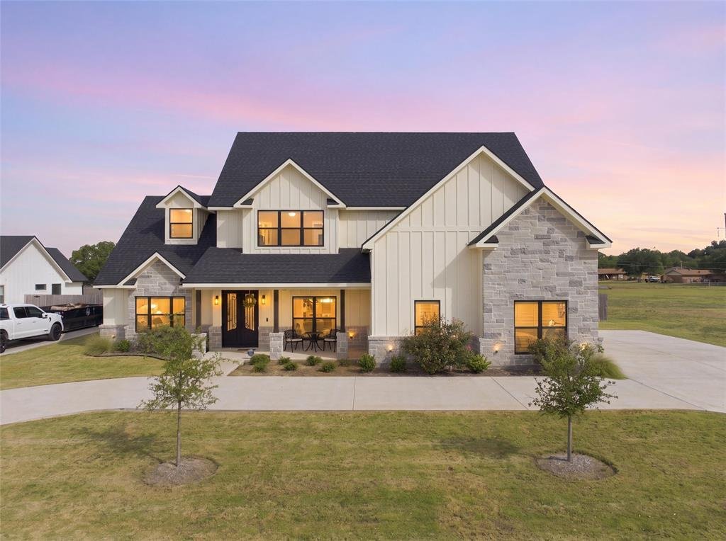 House in Waco, Texas, United States 1 - 18703737