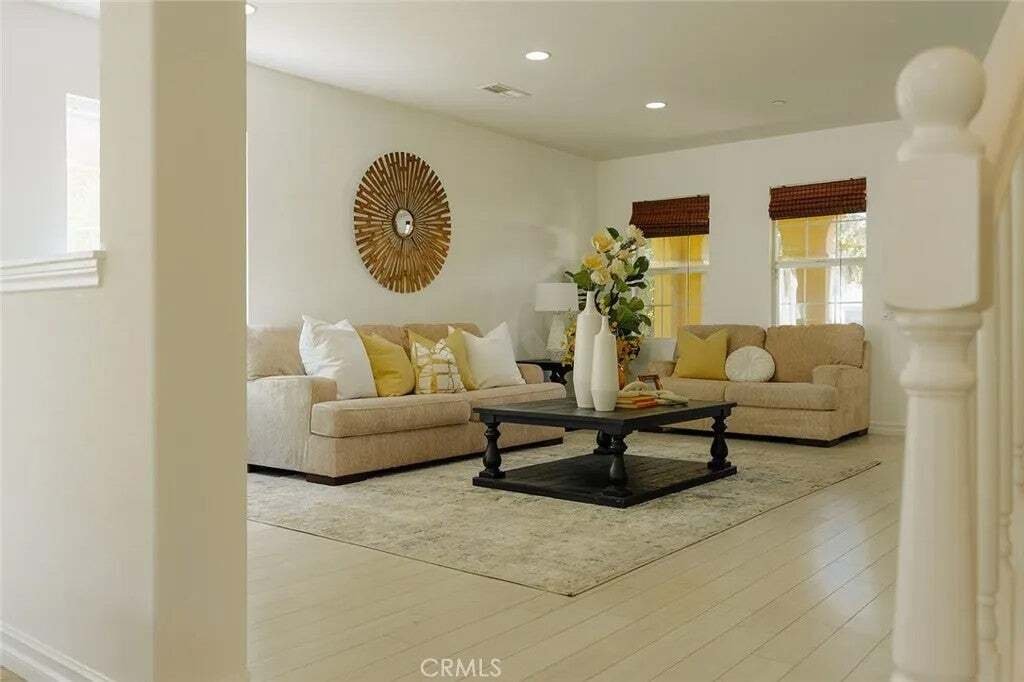 Condo in Corona, California, United States 3 - 18705952