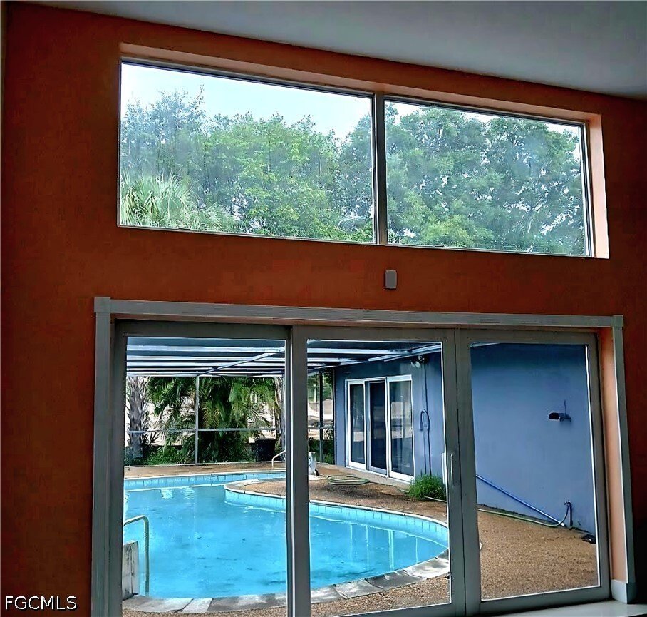 Casa a Coral Springs, Florida, Stati Uniti 5 - 18704674