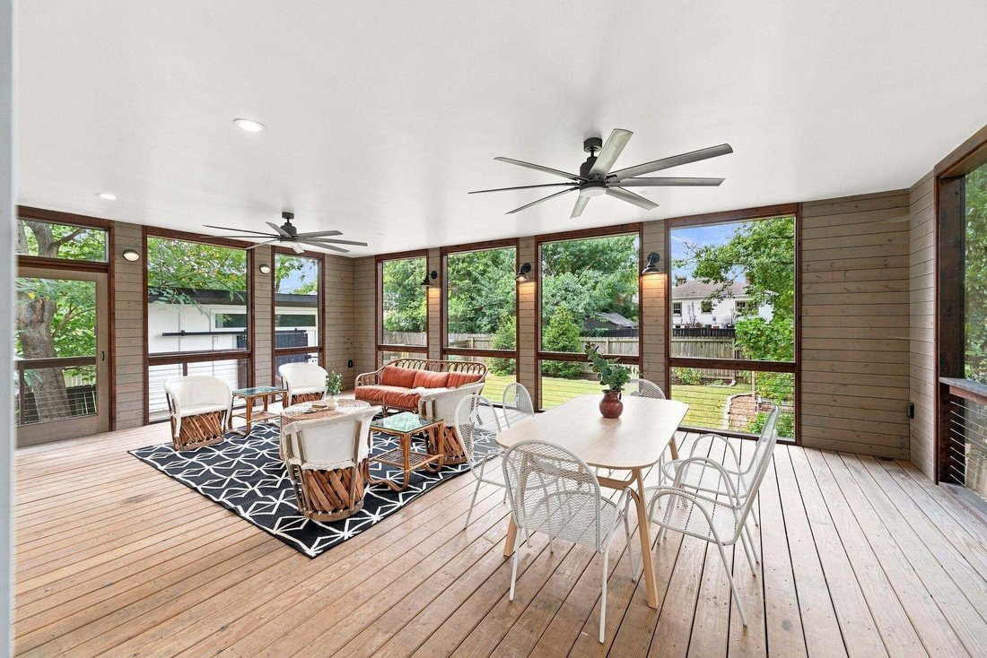 House in Nashville, Tennessee, United States 3 - 18708675