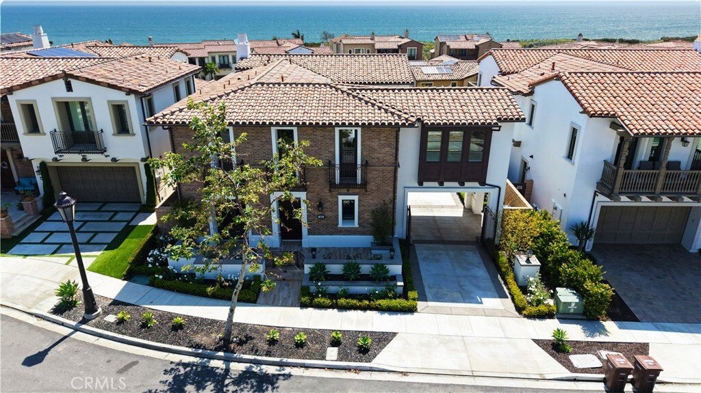 Casa a San Clemente, California, Stati Uniti 2 - 18706887