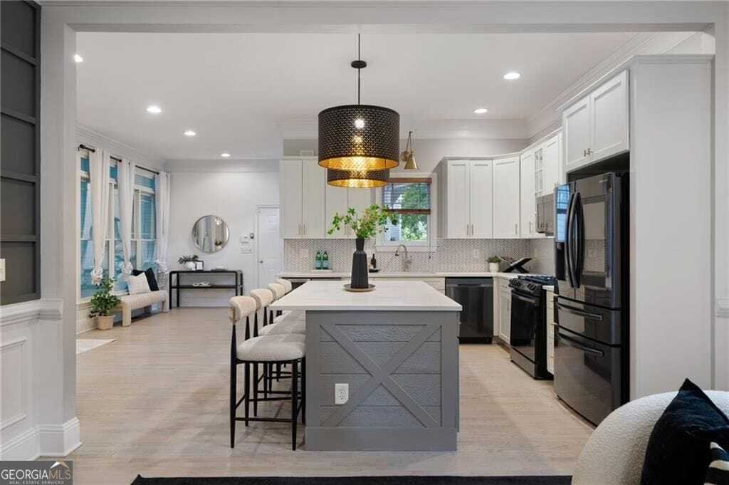 House in Atlanta, Georgia, United States 2 - 18711287