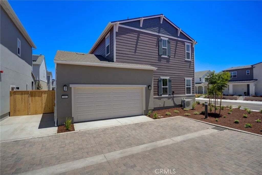 House in San Luis Obispo, California, United States 4 - 18711533