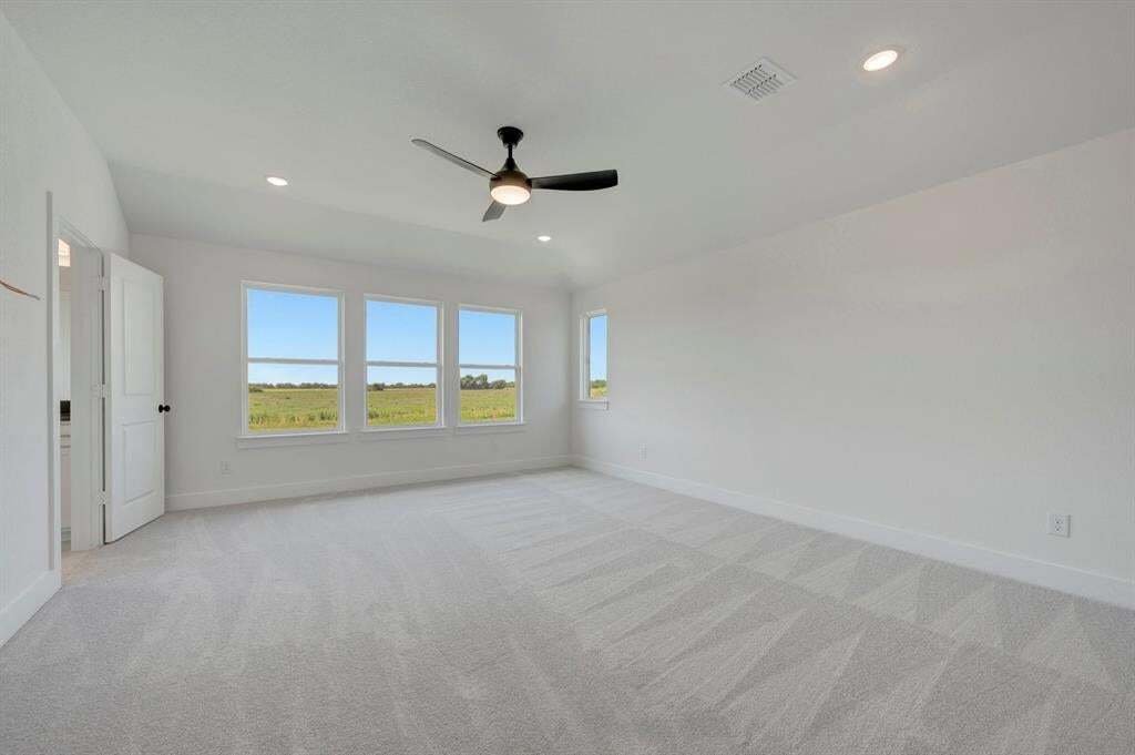 Casa a Denton, Texas, Stati Uniti 5 - 18013647