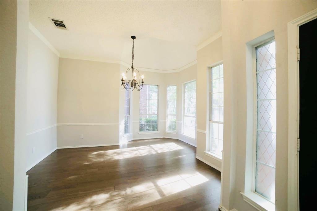 House in Richardson, Texas, United States 2 - 18708766