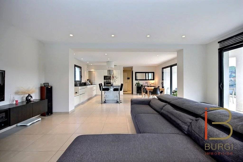 Haus in Ecarts, Roquebrune-sur-Argens, Frankreich 5 - 16784634