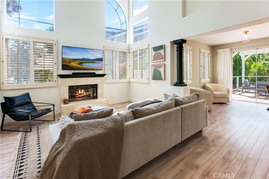 Townhouse in Thousand Oaks, California, United States 5 - 18519655