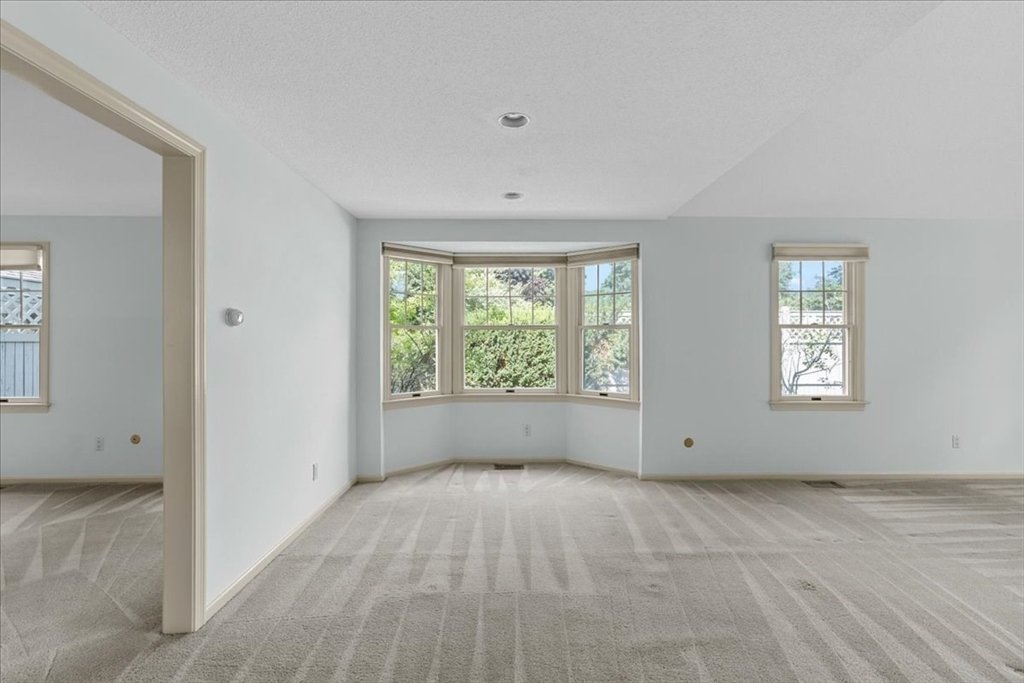 Casa en Hingham, Massachusetts, Estados Unidos 5 - 18712864