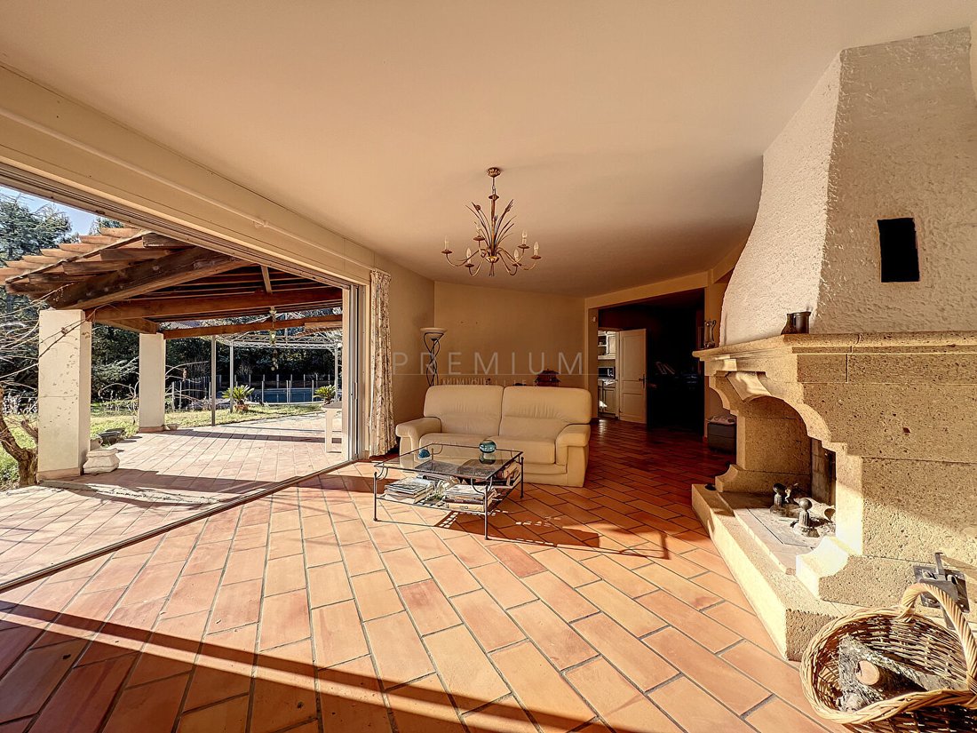 Villa in Montferrier-sur-Lez, Occitania, France 4 - 18704565