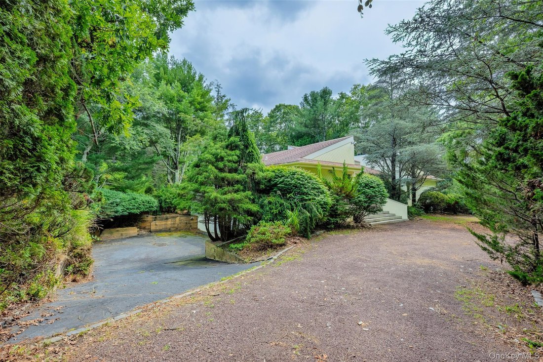 House in East Quogue, New York, United States 2 - 18704668