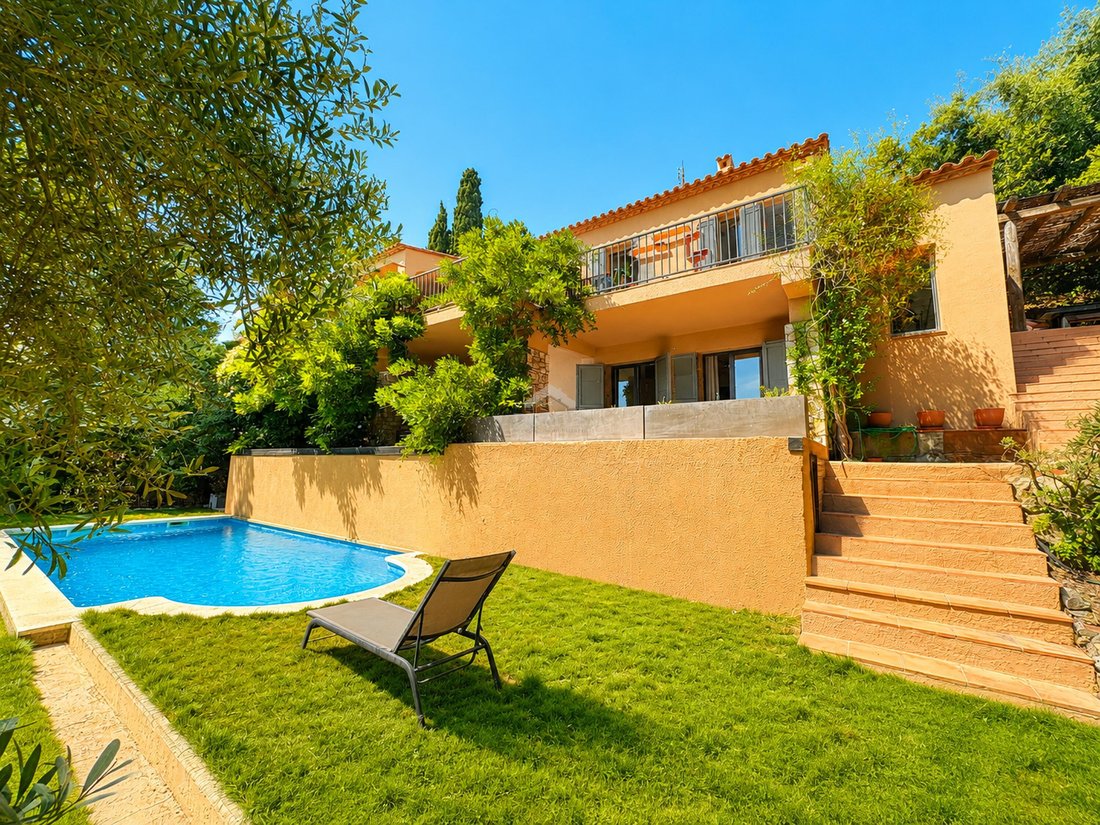 House in Begur, Catalonia, Spain 1 - 18704087