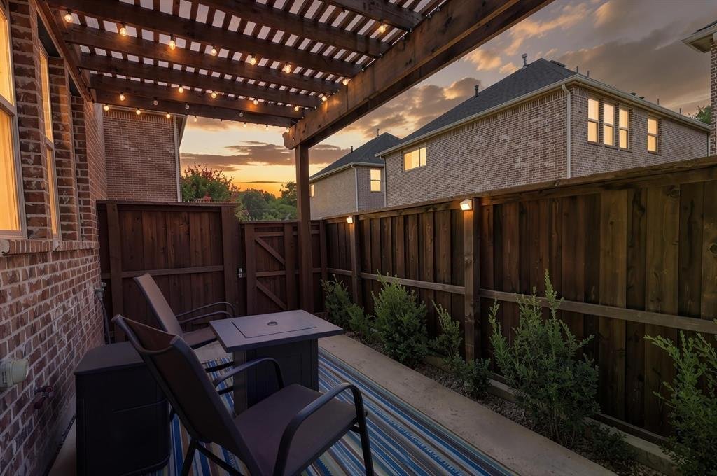 House in Farmers Branch, Texas, United States 4 - 18708769