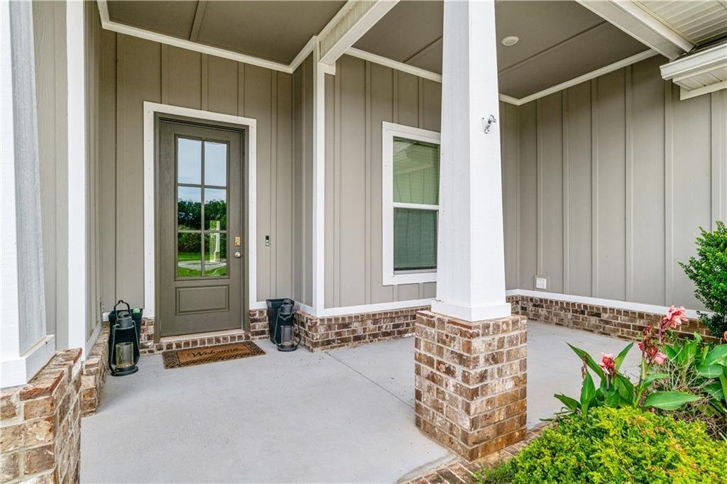 House in Fairhope, Alabama, United States 4 - 18706792