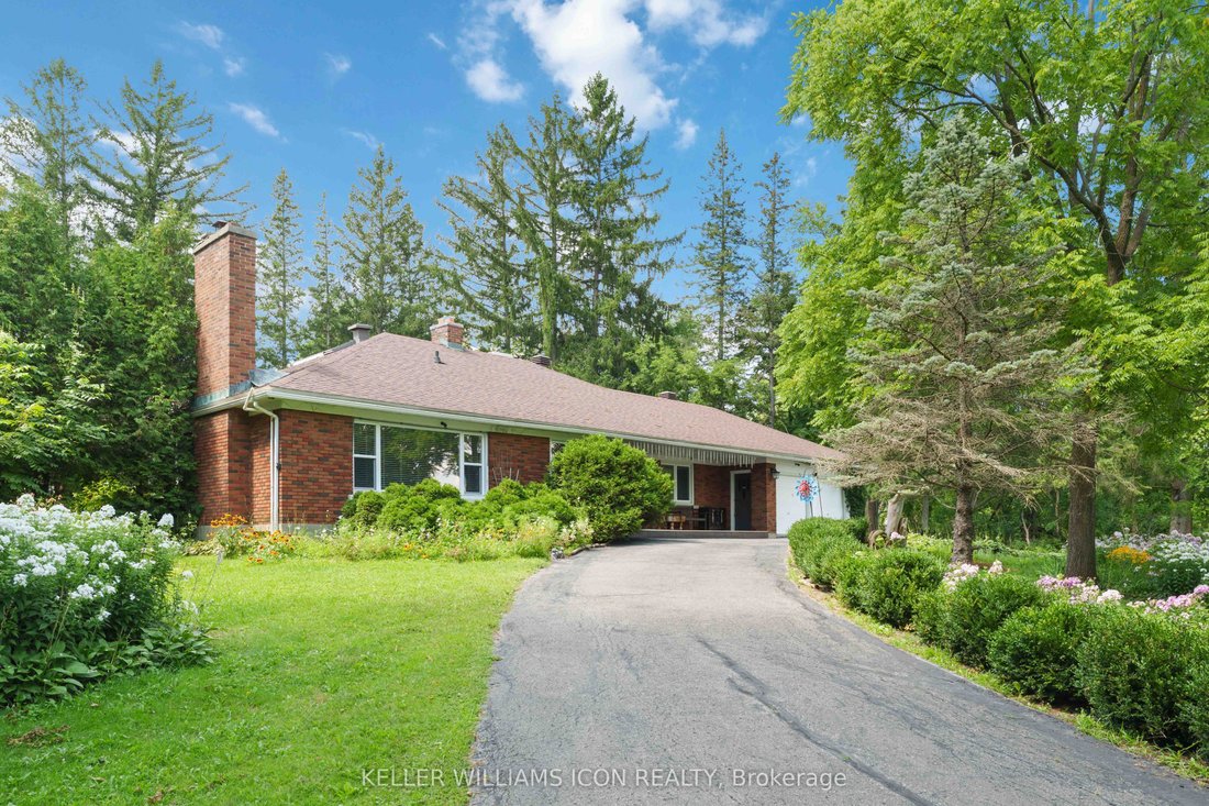 House in Ottawa, Ontario, Canada 5 - 18706382