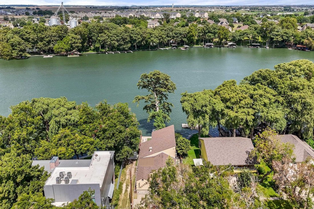 House in New Braunfels, Texas, United States 5 - 18706490