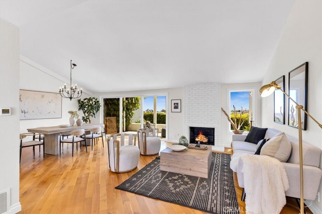 Casa a Laguna Niguel, California, Stati Uniti 4 - 18712692