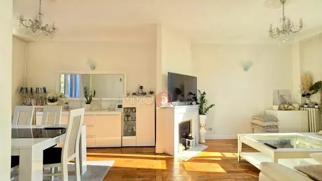 Casa a Centre Ville, Villemomble, Francia 4 - 17451312