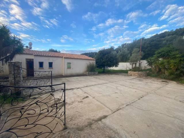 Maison à Lumio, Corse, France 1 - 18646355