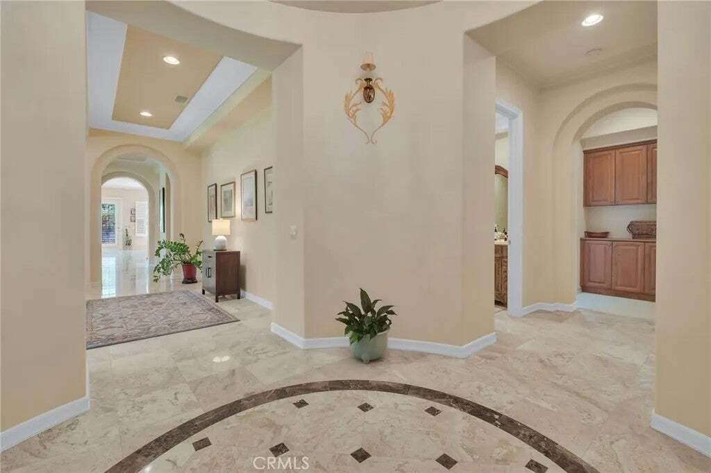 House in Rolling Hills, California, United States 3 - 18703169