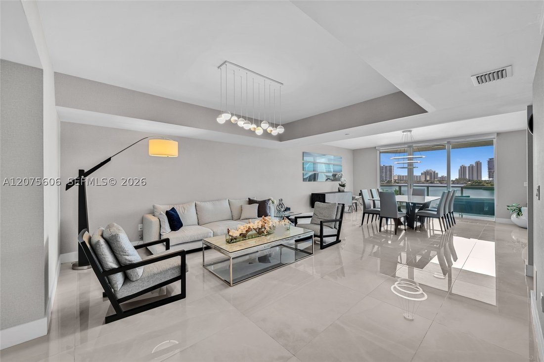House in Golden Beach, Florida, United States 5 - 18712399